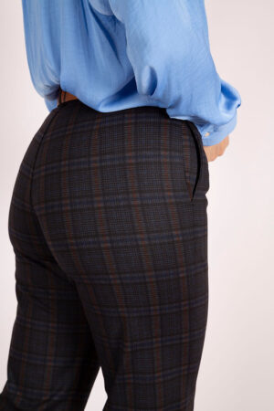 Pantalón Recto 658