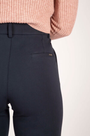 Pantalón Recto 659