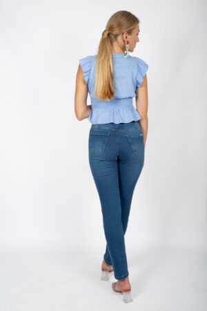 Jeggin Mod. 811/26