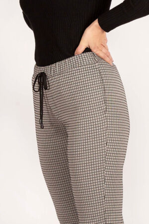 Pantalón Jogger 826