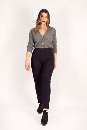 Pantalón Leggin 827