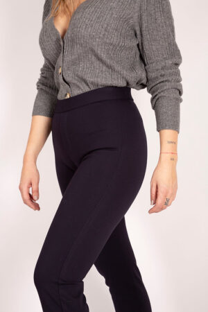 Pantalón Leggin 827
