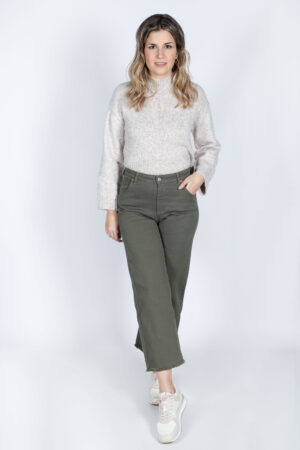 CROPPED DESFLECADO Mod.777/25/2