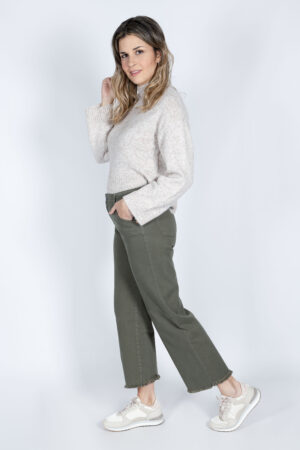 CROPPED DESFLECADO Mod.777/25/2