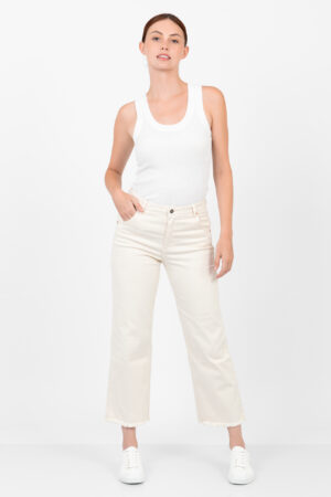 CROPPED DESFLECADO Mod.777/25