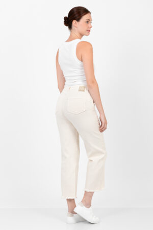 CROPPED DESFLECADO Mod.777/25