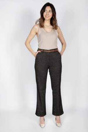Conjunto Pantalón  Mod.548 Pantalón