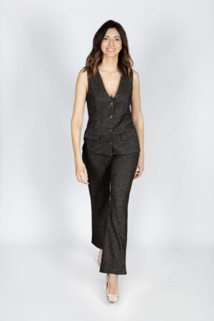 Conjunto Pantalón  Mod.548 Pantalón