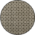Estampado topo Beige
