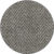 Espiga Gris