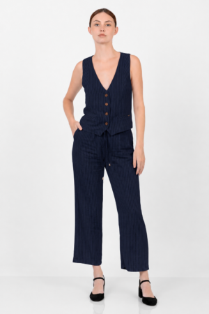 Conjunto Pantalón Mod-622
