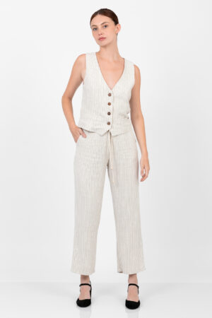 Conjunto Pantalón Mod-622